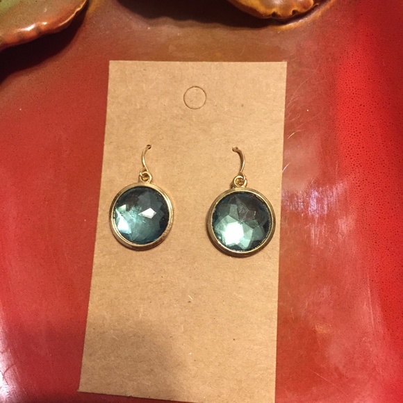 Jewelry - Beautiful Earrings